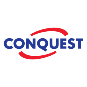 Conquest(259) Logo