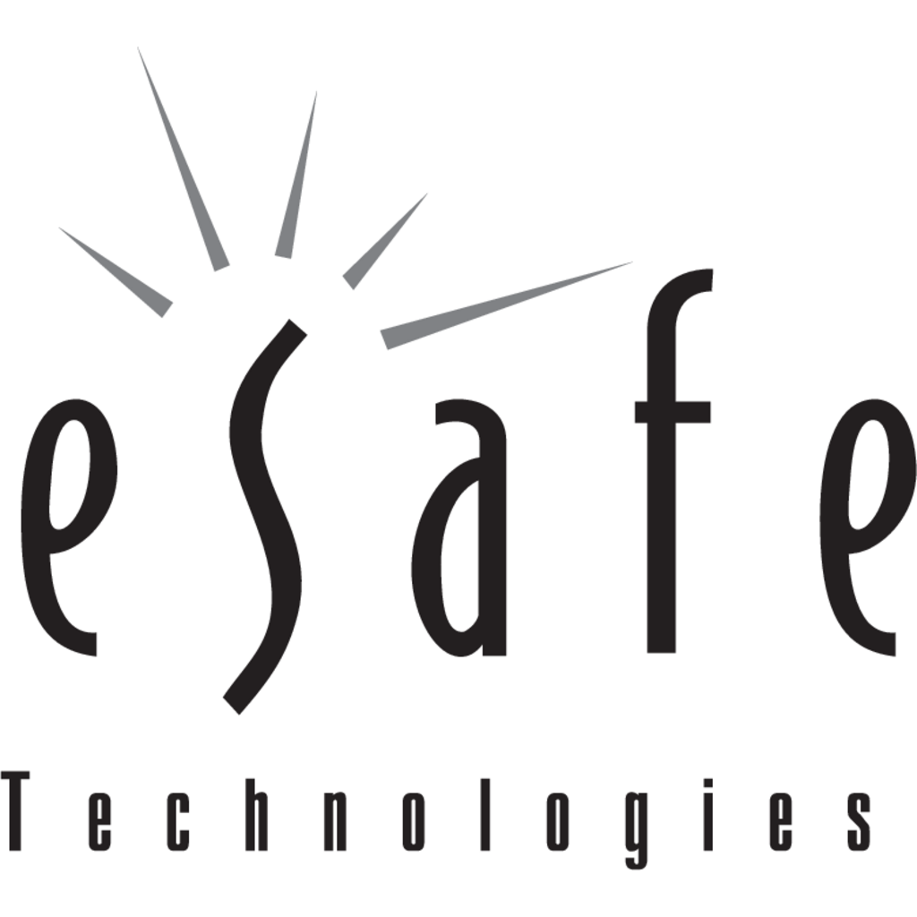 Esafe,Technologies