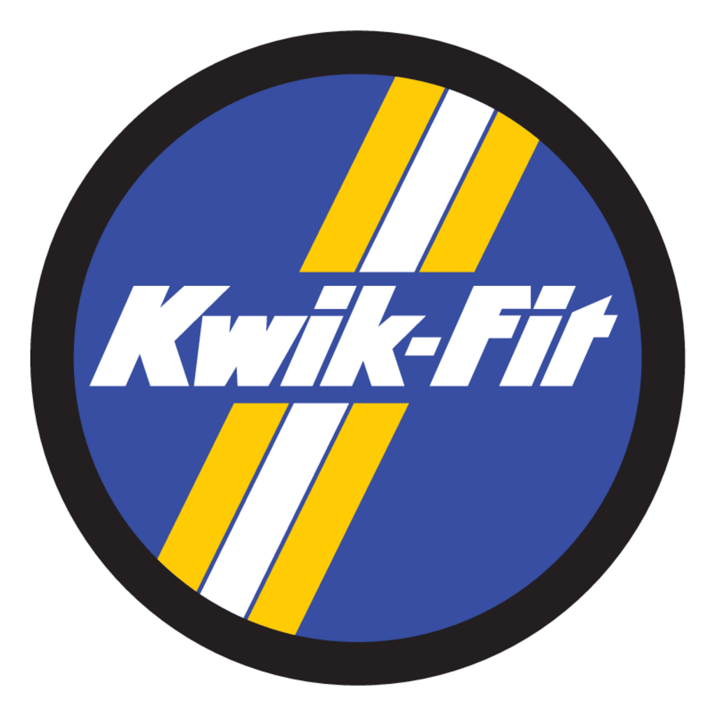 Kwik-Fit(148)