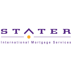 Stater Logo