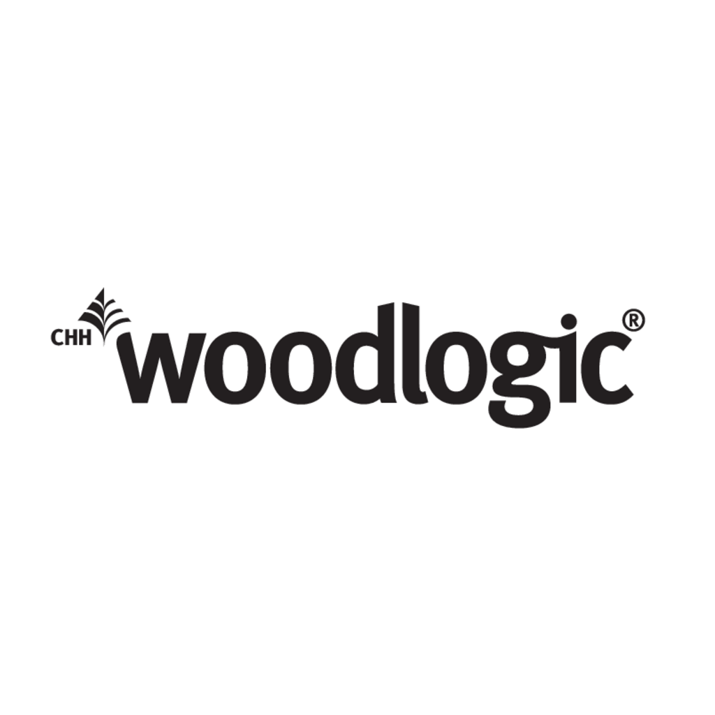Woodlogic