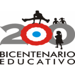 Bicentenario Educativo
