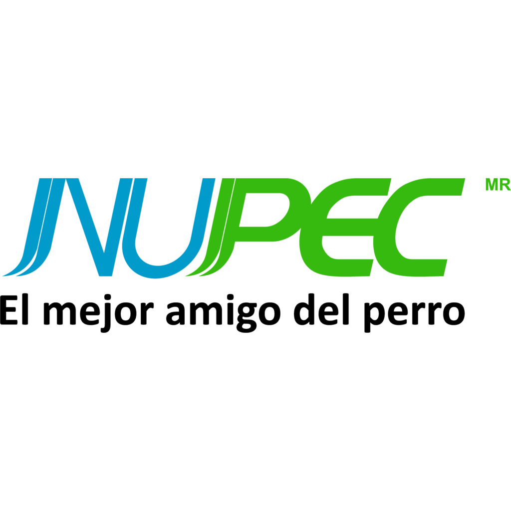 NUPEC