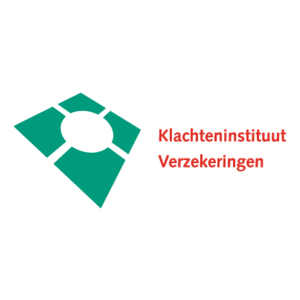 Klachteninstituut Verzekeringen Logo
