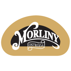 Morliny Logo