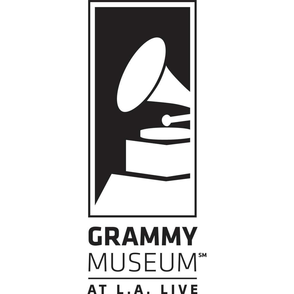 Grammy,Museum