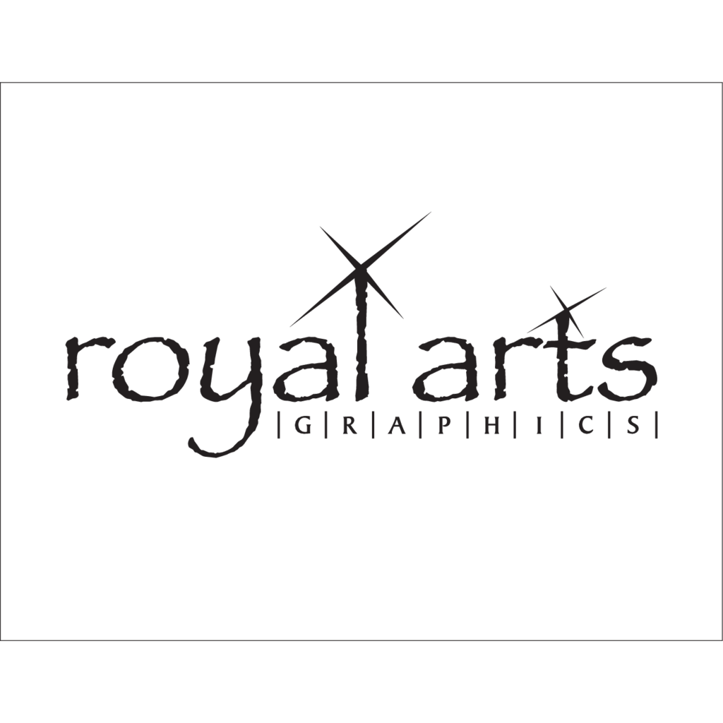royal,arts