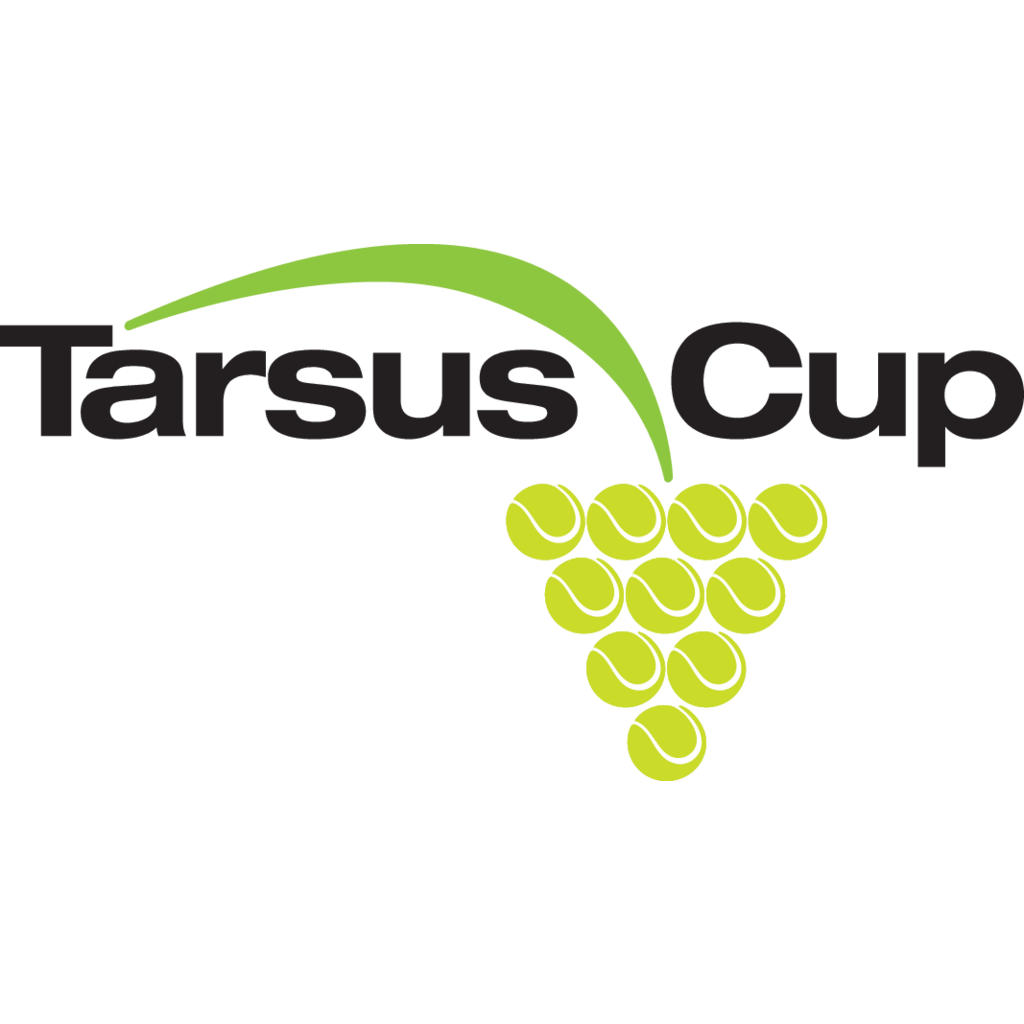 Tarsus,Cup