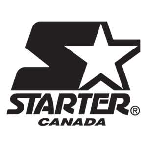 Starter Canada