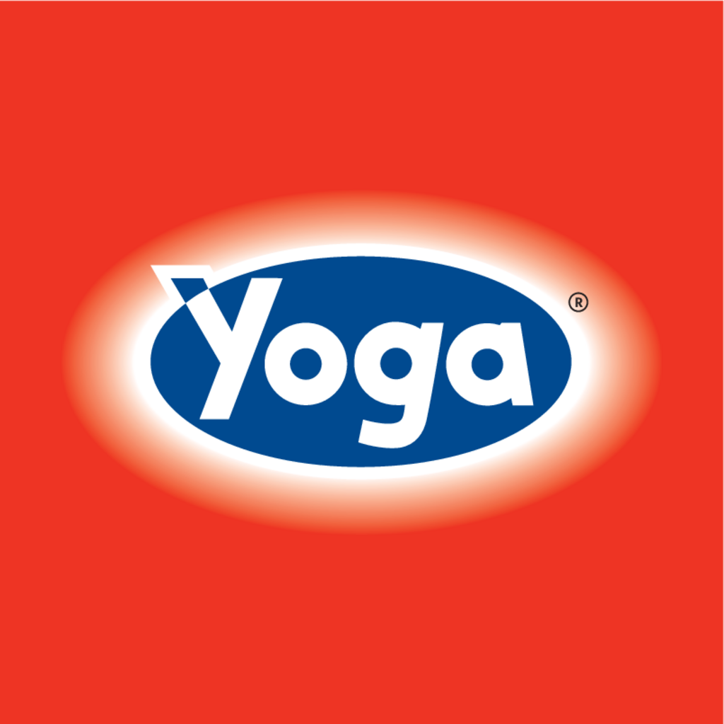 Yoga(22)