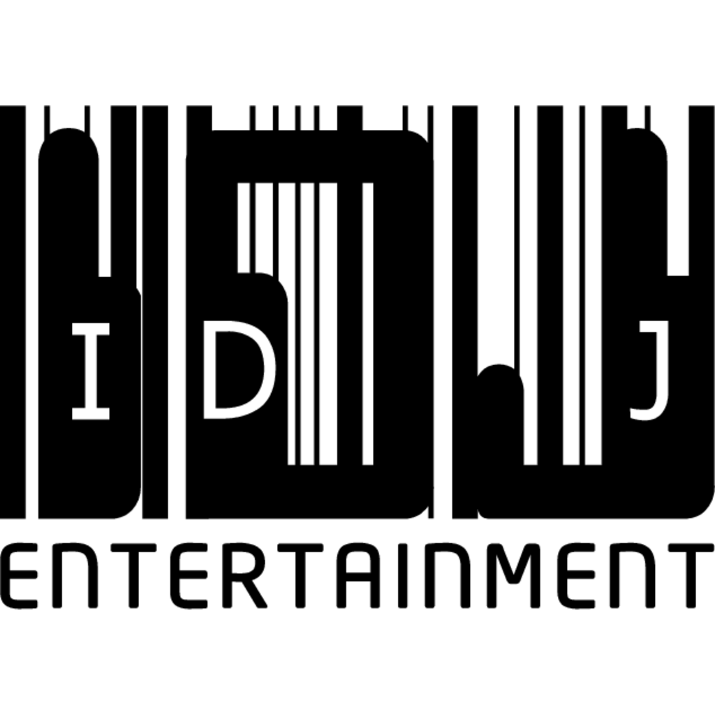 IDJ,Entertainment
