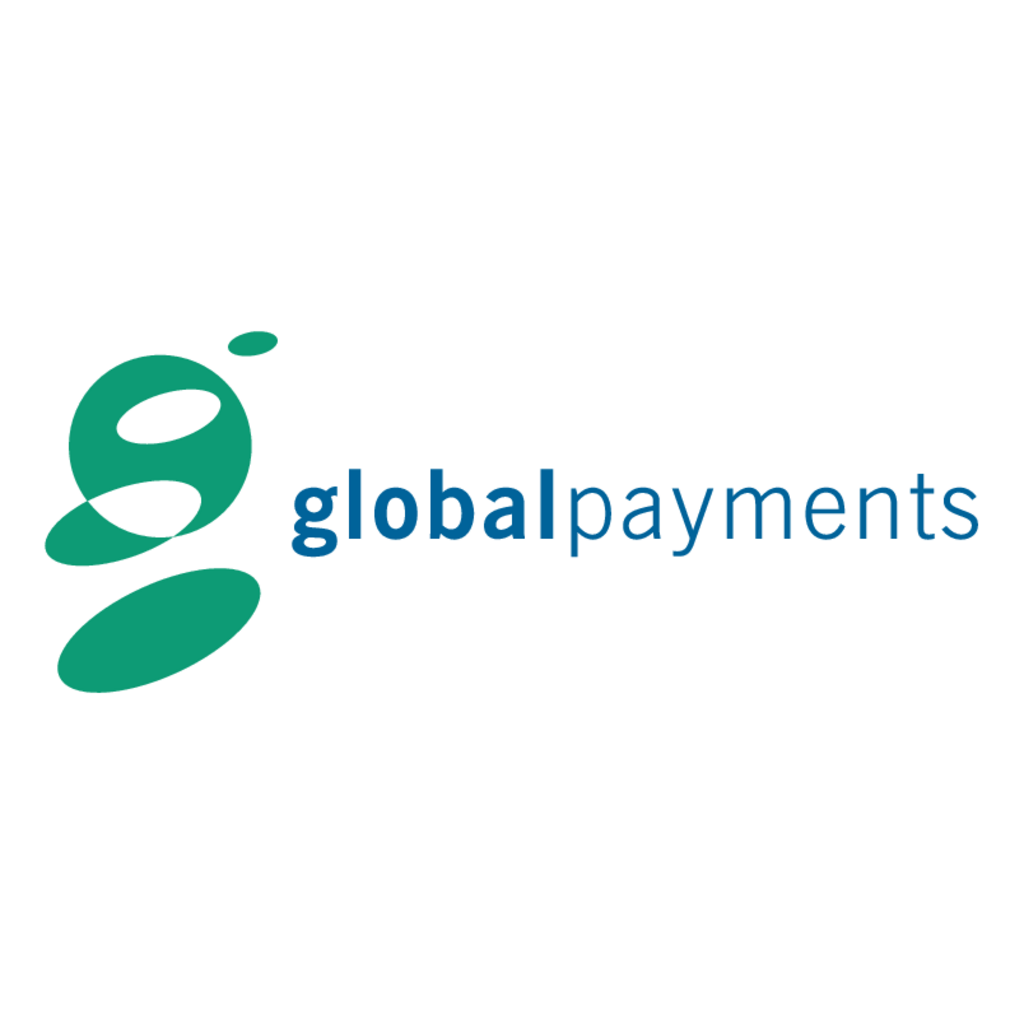 Global,Payments