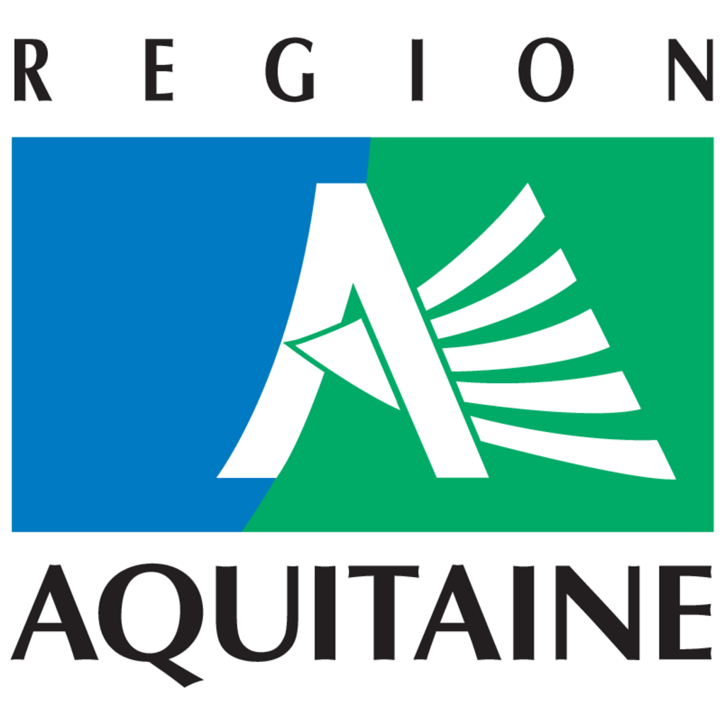 Region,Aquitaine