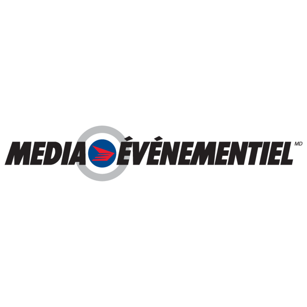 Media,Evenementiel