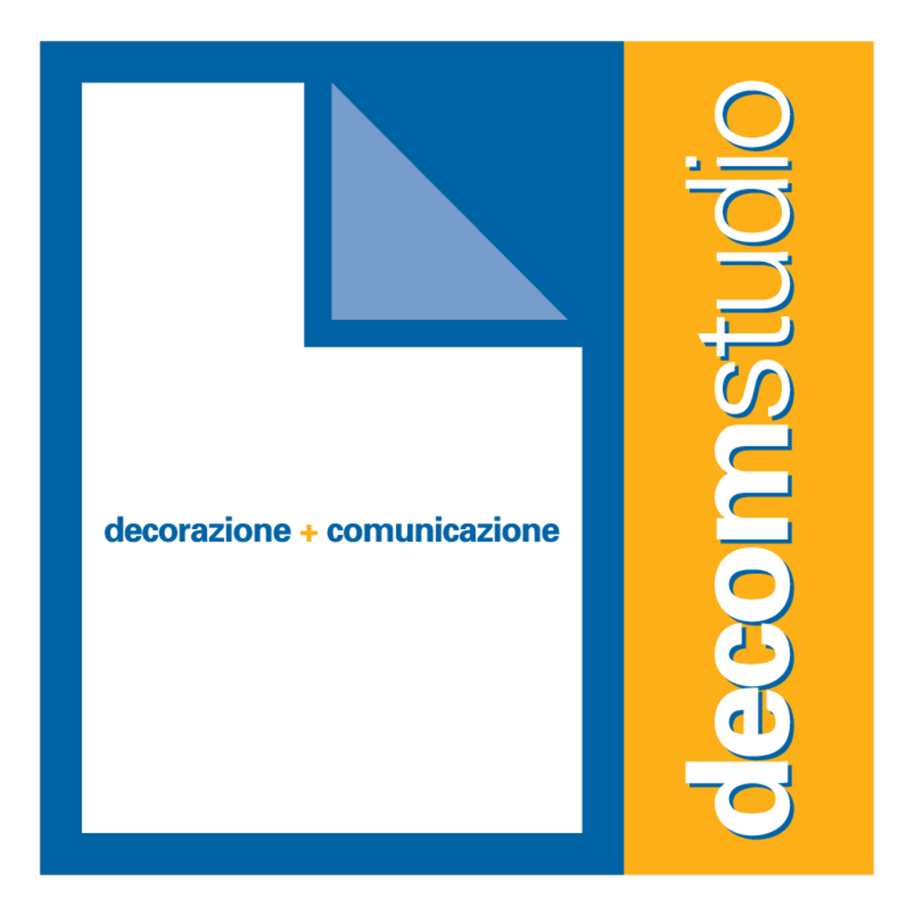 decomstudio