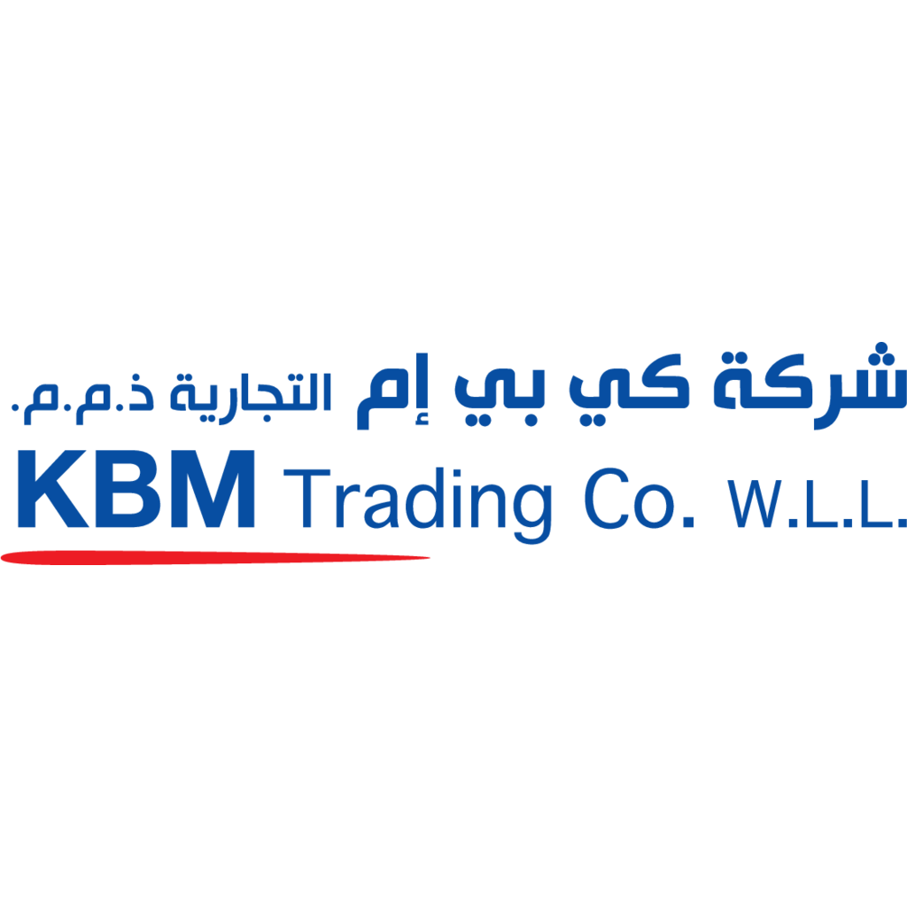 KBM,Trading,Co.