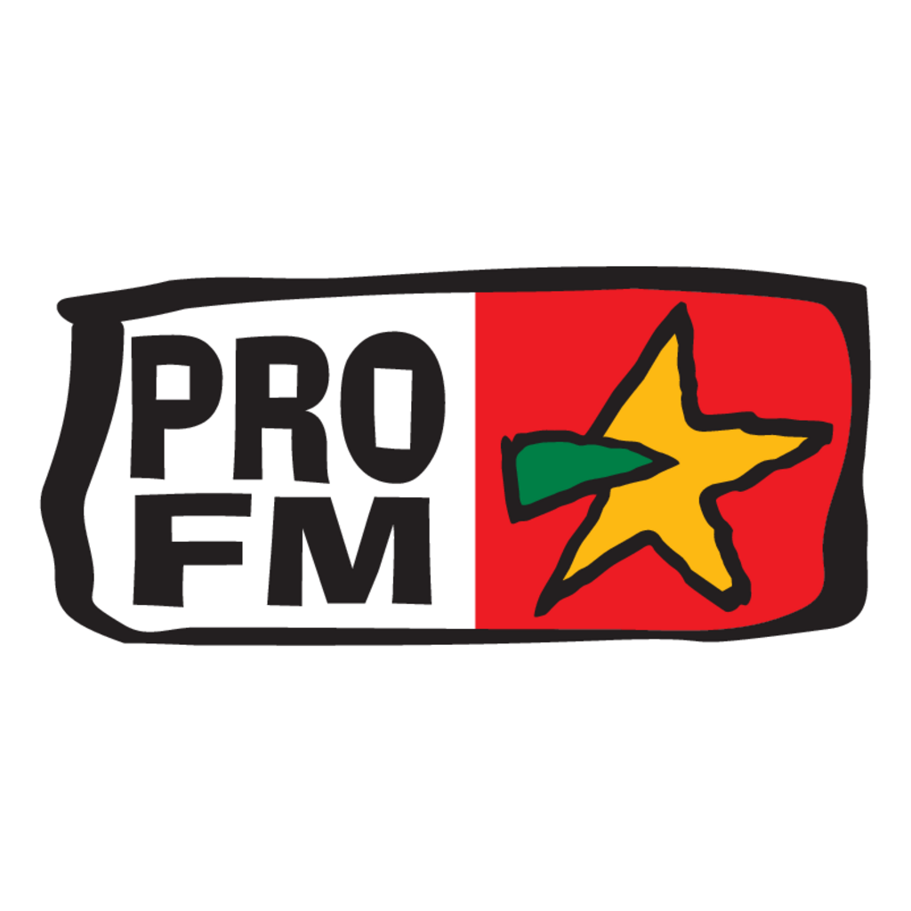 Pro,FM