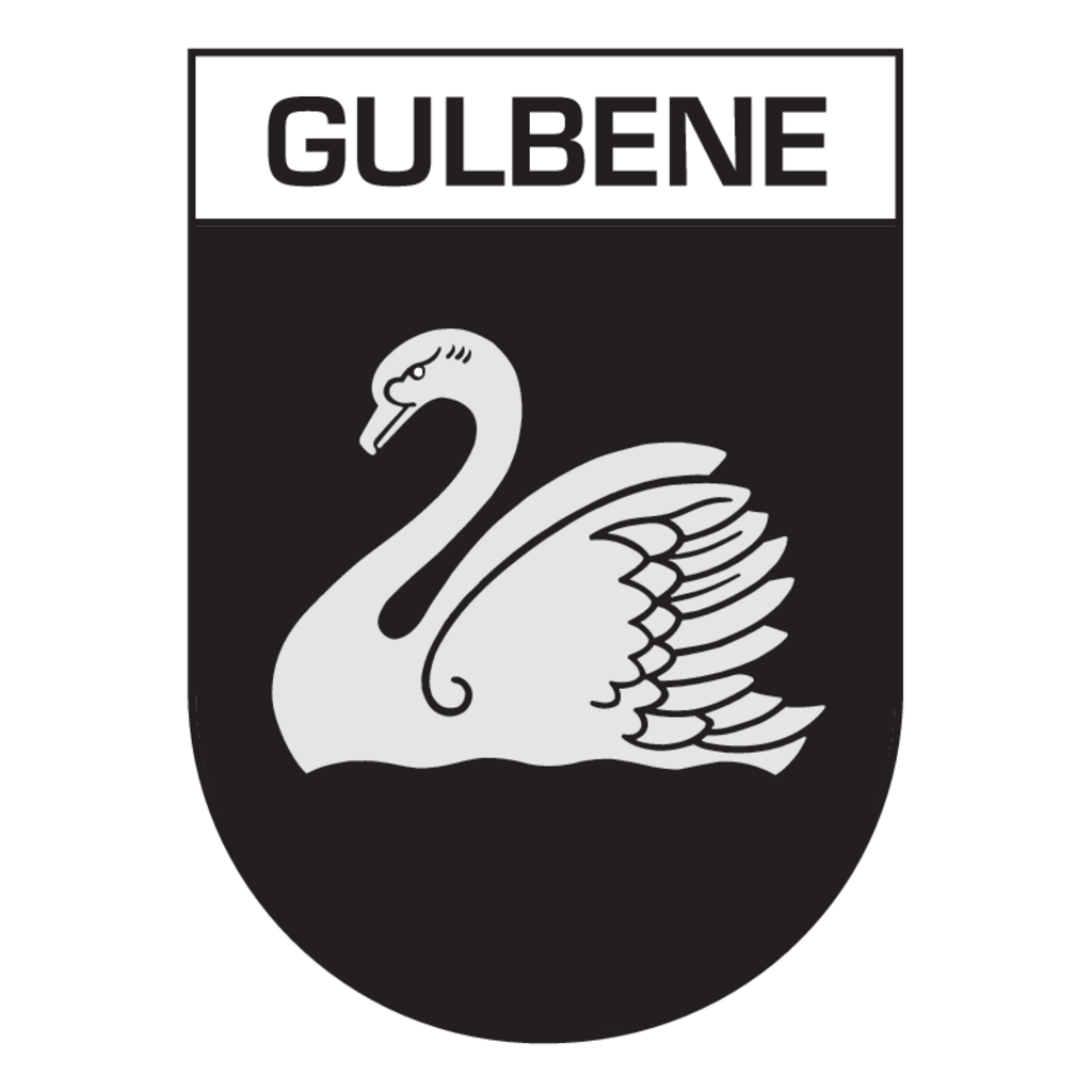 Gulbene
