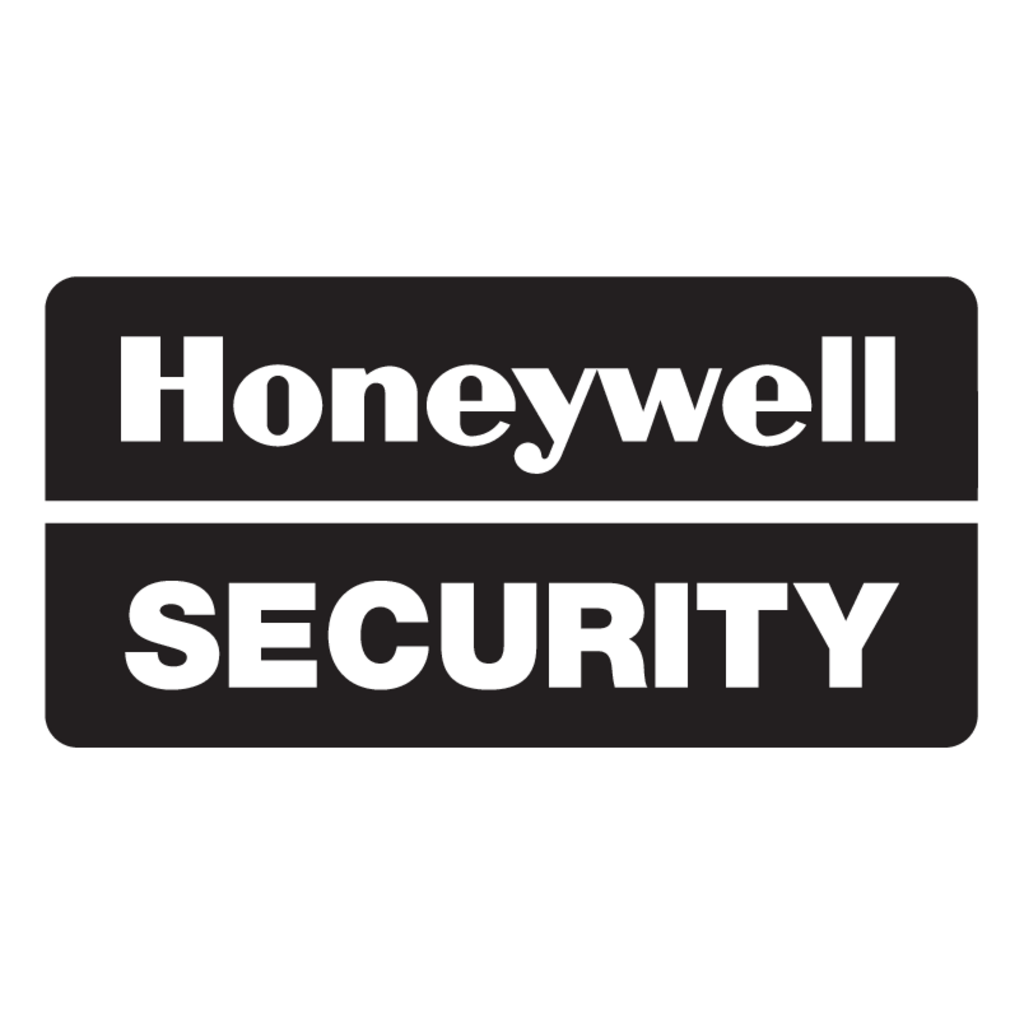 Honeywell,Security
