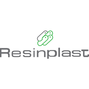 Resinplast Logo