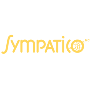 Sympatico Logo
