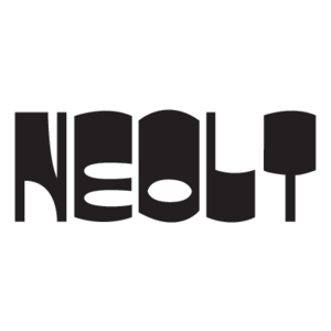 Neolt Logo