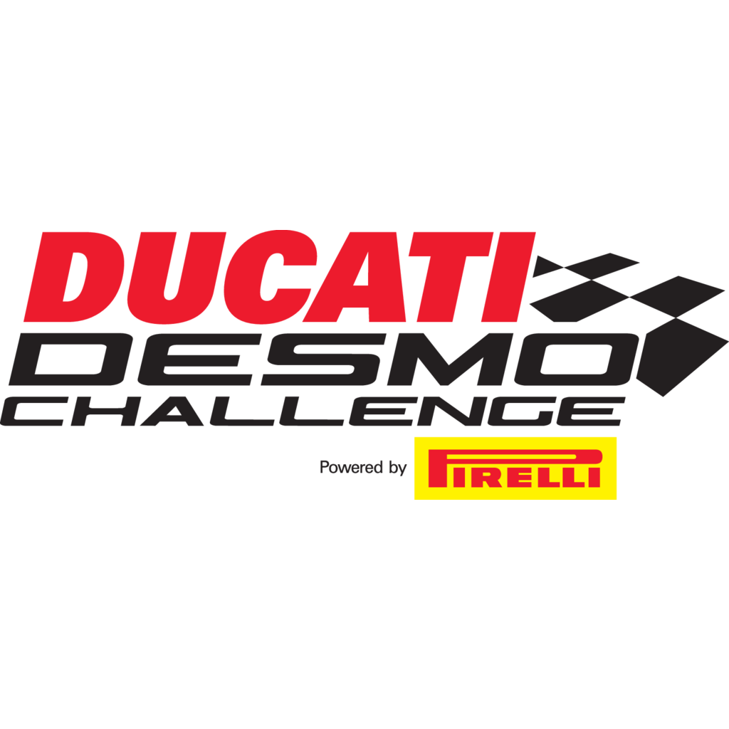 Ducati,Desmo,Challenge