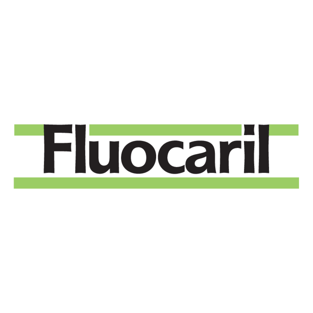 Fluocaril(173)