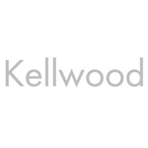 Kellwood Logo