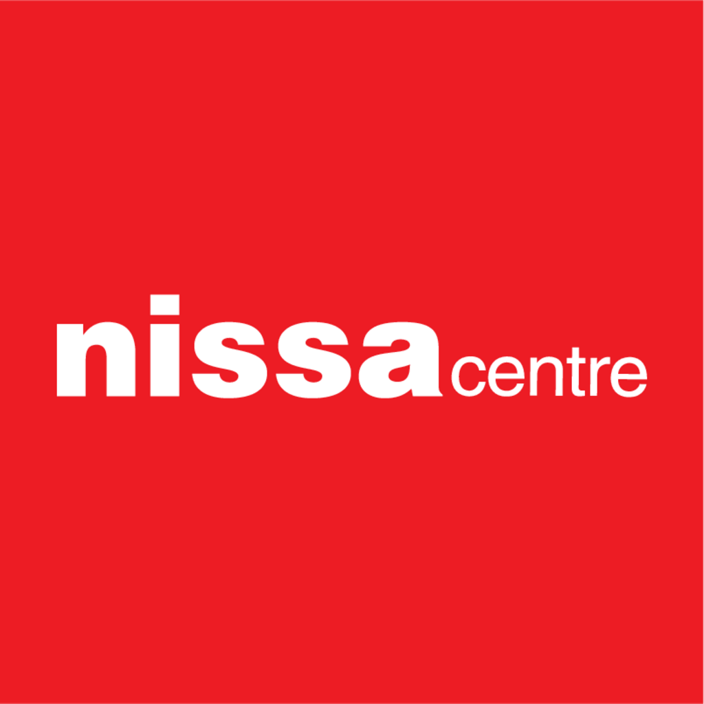 Nissa,Centre