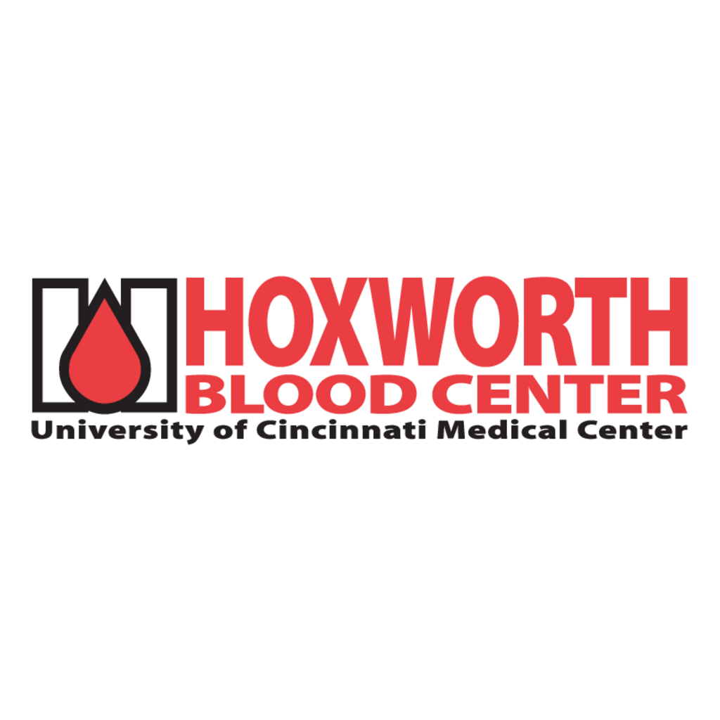 Hoxworth,Blood,Center