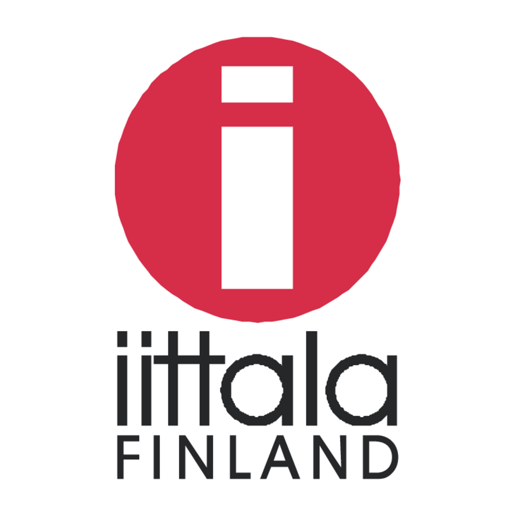 iittala,Finland