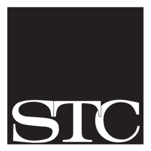 STC(75) Logo
