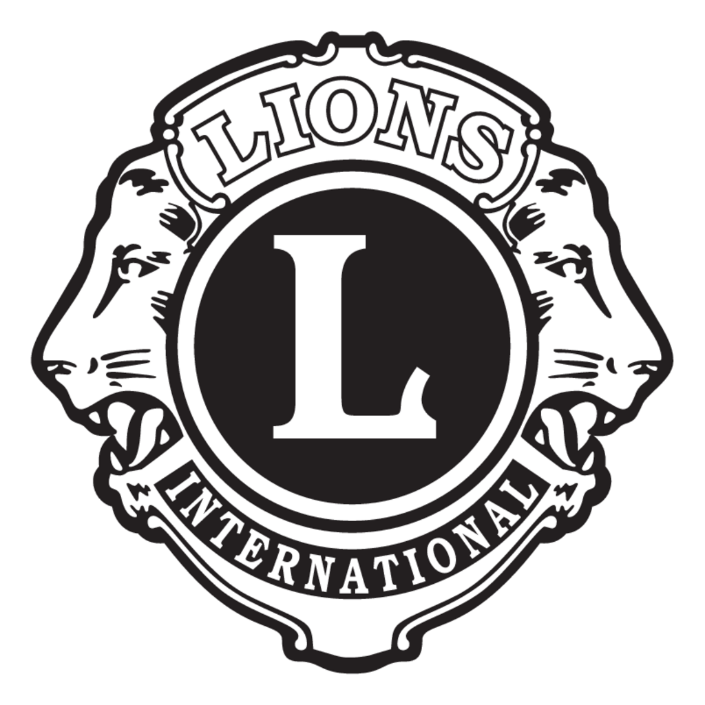 Lions,International