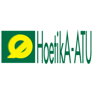 Hoetika-ATU