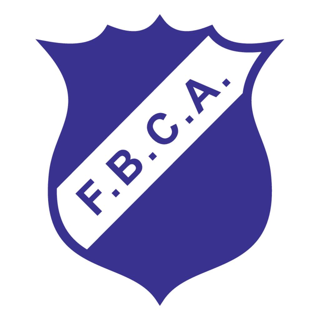 Foot-Ball,Club,Argentino,de,Trenque,Lauquen