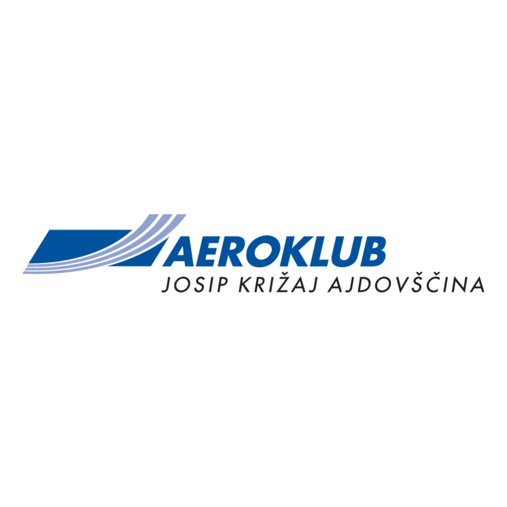 Aeroklub,Ajdovscina