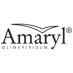 Amaryl Logo