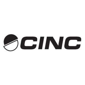 Cinc Logo