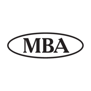 MBA(4) Logo