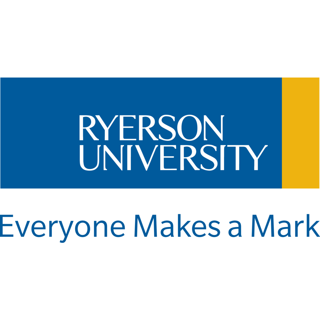 Ryerson,University