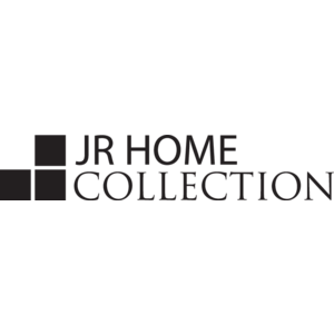 JR Home Collection