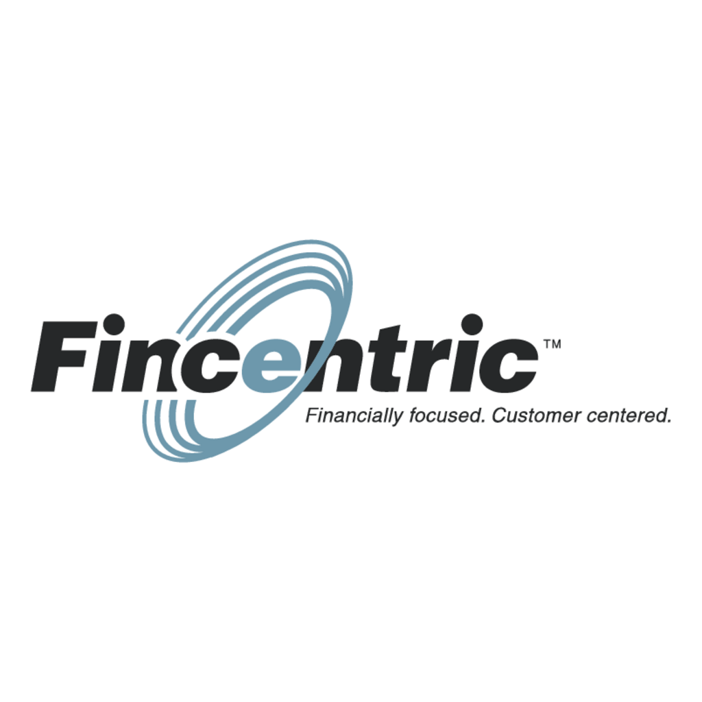 Fincentric(68)