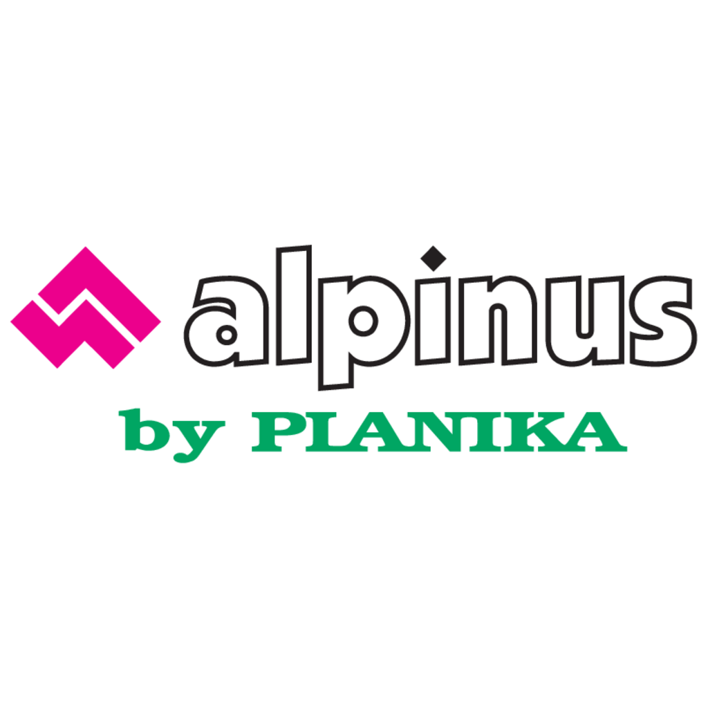 Alpinus,by,Planika