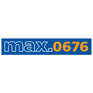 max 0676