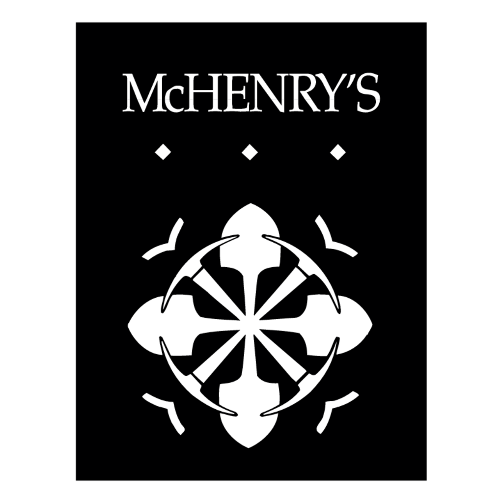 McHenry's