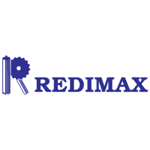 Redimax Logo