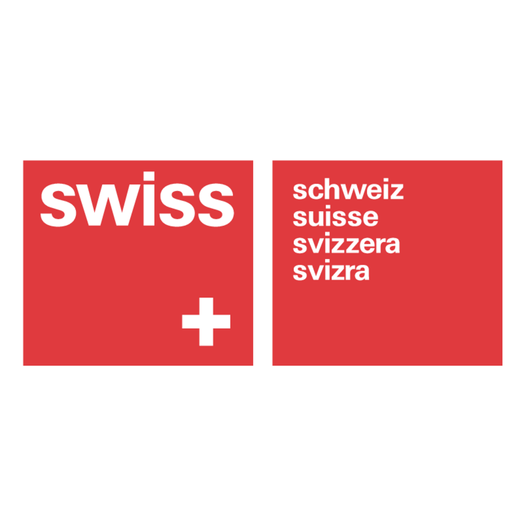 Swiss,Air,Lines(168)