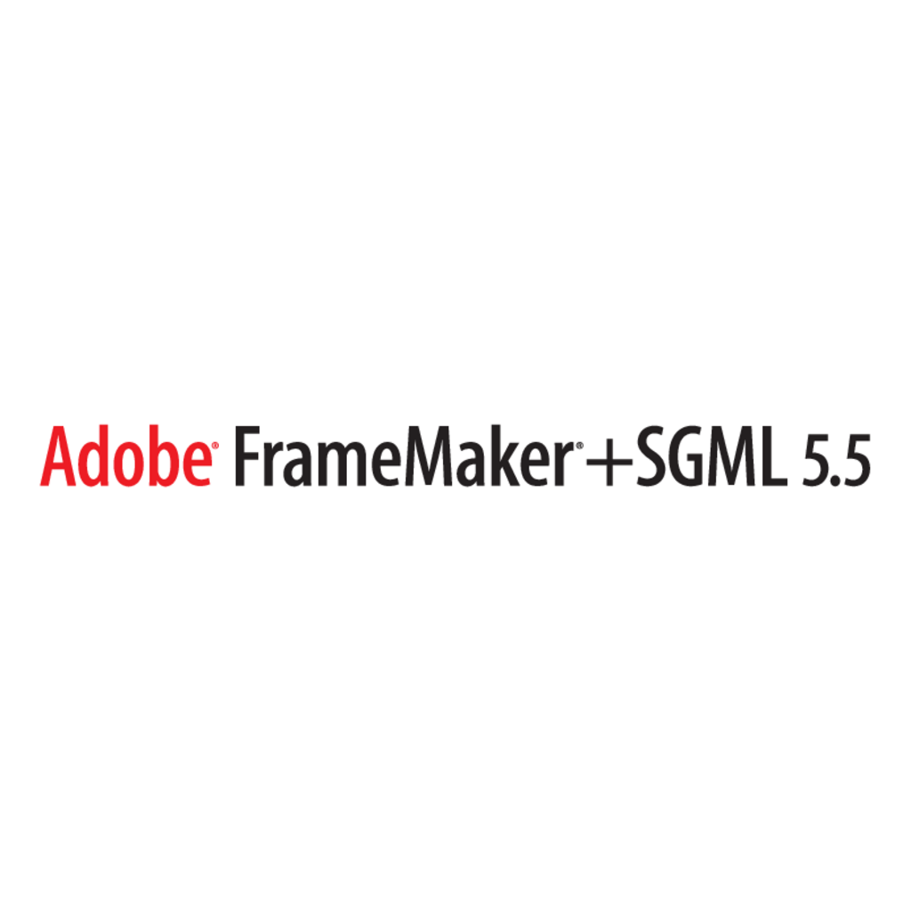 Free Download Adobe Framemaker 9.0