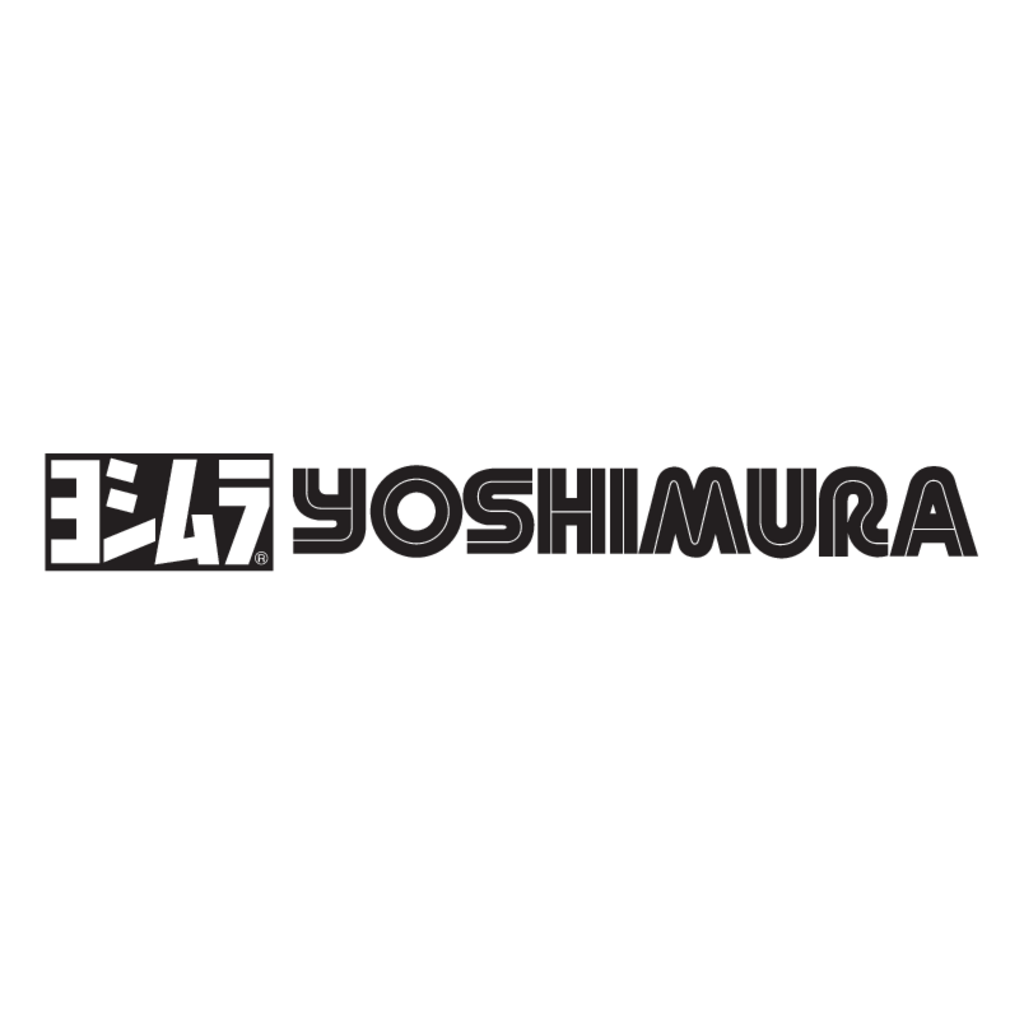 Youshimura